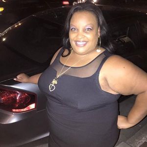 Meet your Posher, Danelle